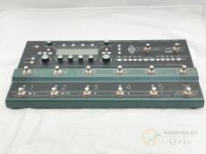 Kemper PROFILER STAGE [XLM88]【梅田店在庫】_5
