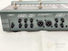 Kemper PROFILER STAGE [XLM88]【梅田店在庫】_6