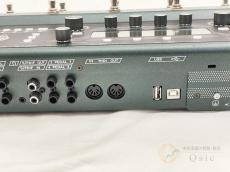 Kemper PROFILER STAGE [XLM88]【梅田店在庫】_7