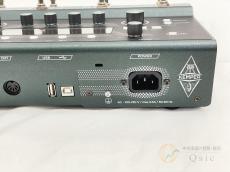 Kemper PROFILER STAGE [XLM88]【梅田店在庫】_8