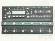 Kemper PROFILER STAGE [XLM88]【梅田店在庫】_9