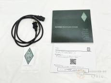 Kemper PROFILER STAGE [XLM88]【梅田店在庫】_10