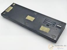 BOSS FC-50 [XLR95]【箕面店在庫】_2