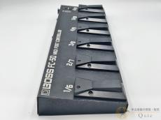 BOSS FC-50 [XLR95]【箕面店在庫】_3