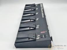 BOSS FC-50 [XLR95]【箕面店在庫】_4