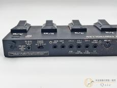 BOSS FC-50 [XLR95]【箕面店在庫】_5