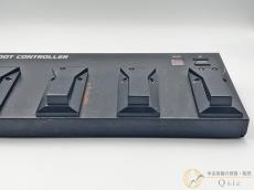 BOSS FC-50 [XLR95]【箕面店在庫】_8