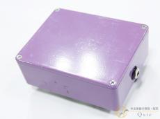 Wren and Cuff Creations Garbage Face [XL375]【神戸店在庫】_2