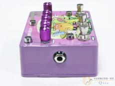 Wren and Cuff Creations Garbage Face [XL375]【神戸店在庫】_3