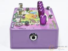 Wren and Cuff Creations Garbage Face [XL375]【神戸店在庫】_4