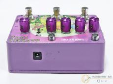 Wren and Cuff Creations Garbage Face [XL375]【神戸店在庫】_5