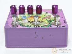 Wren and Cuff Creations Garbage Face [XL375]【神戸店在庫】_6