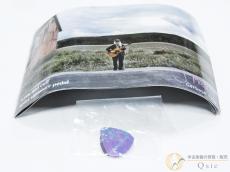 Wren and Cuff Creations Garbage Face [XL375]【神戸店在庫】_7