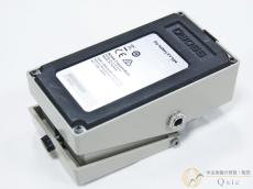 BOSS GE-7 Equalizer [XL334]【神戸店在庫】_2