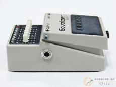 BOSS GE-7 Equalizer [XL334]【神戸店在庫】_3