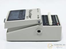 BOSS GE-7 Equalizer [XL334]【神戸店在庫】_4