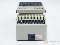 BOSS GE-7 Equalizer [XL334]【神戸店在庫】_5