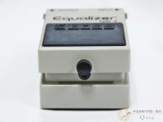 BOSS GE-7 Equalizer [XL334]【神戸店在庫】_6