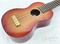 Famous FS-7G 【返品OK】[XLN80]【梅田店在庫】