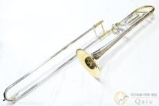 King 4BF SGX(2104F SGX) [調整済み] 【返品OK】[XL279]【神戸店在庫】