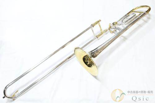King 4BF SGX(2104F SGX) [調整済み] 【返品OK】[XL279]【神戸店在庫】