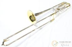 King 4BF SGX(2104F SGX) [調整済み] 【返品OK】[XL279]【神戸店在庫】_2