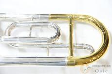 King 4BF SGX(2104F SGX) [調整済み] 【返品OK】[XL279]【神戸店在庫】_3