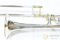 King 4BF SGX(2104F SGX) [調整済み] 【返品OK】[XL279]【神戸店在庫】_4
