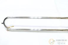 King 4BF SGX(2104F SGX) [調整済み] 【返品OK】[XL279]【神戸店在庫】_5
