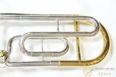 King 4BF SGX(2104F SGX) [調整済み] 【返品OK】[XL279]【神戸店在庫】_6