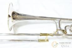 King 4BF SGX(2104F SGX) [調整済み] 【返品OK】[XL279]【神戸店在庫】_7