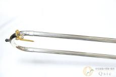King 4BF SGX(2104F SGX) [調整済み] 【返品OK】[XL279]【神戸店在庫】_8