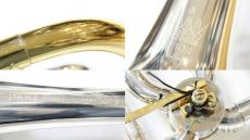 King 4BF SGX(2104F SGX) [調整済み] 【返品OK】[XL279]【神戸店在庫】_9