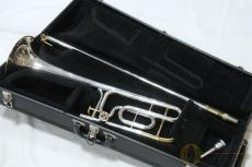 King 4BF SGX(2104F SGX) [調整済み] 【返品OK】[XL279]【神戸店在庫】_10