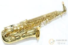 H. Selmer Jubilee Serie III W/E GL Alto [調整済み] 【返品OK】[XL896]【神戸店在庫】