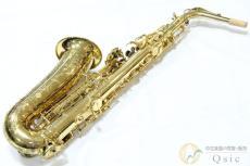 H. Selmer Jubilee Serie III W/E GL Alto [調整済み] 【返品OK】[XL896]【神戸店在庫】_2
