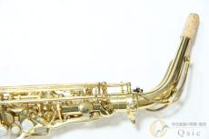H. Selmer Jubilee Serie III W/E GL Alto [調整済み] 【返品OK】[XL896]【神戸店在庫】_3