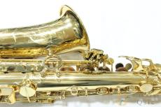 H. Selmer Jubilee Serie III W/E GL Alto [調整済み] 【返品OK】[XL896]【神戸店在庫】_7