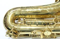 H. Selmer Jubilee Serie III W/E GL Alto [調整済み] 【返品OK】[XL896]【神戸店在庫】_8