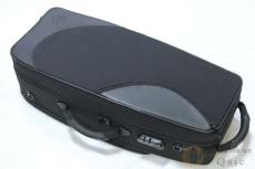 H. Selmer Jubilee Serie III W/E GL Alto [調整済み] 【返品OK】[XL896]【神戸店在庫】_10