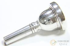 Bach Corp. 6-1/2AL 細管用マウスピース [XL370]【神戸店在庫】_2