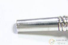 Bach Corp. 6-1/2AL 細管用マウスピース [XL370]【神戸店在庫】_4