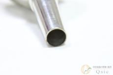 Bach Corp. 6-1/2AL 細管用マウスピース [XL370]【神戸店在庫】_6