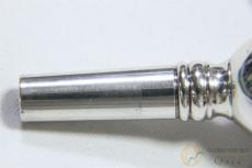 Bach Corp. 6-1/2AL 細管用マウスピース [XL370]【神戸店在庫】_8