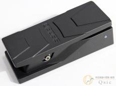 BOSS PW-3 Wah Pedal [XL485]【神戸店在庫】
