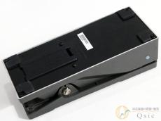 BOSS PW-3 Wah Pedal [XL485]【神戸店在庫】_2