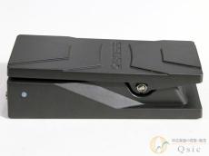 BOSS PW-3 Wah Pedal [XL485]【神戸店在庫】_3