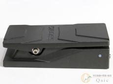 BOSS PW-3 Wah Pedal [XL485]【神戸店在庫】_4