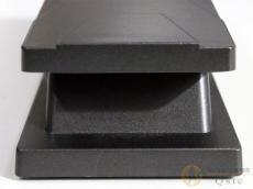 BOSS PW-3 Wah Pedal [XL485]【神戸店在庫】_6