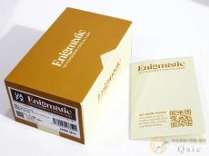 Universal Audio UAFX Enigmatic '82 Overdrive Special Amp [XL332]【神戸店在庫】_8